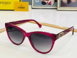 Picture of Fendi Sunglasses _SKUfw52140560fw